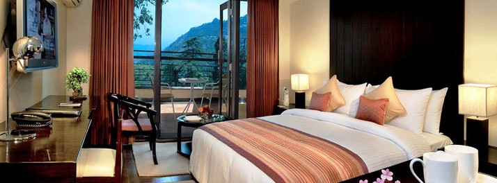 382/Fortune Resort Grace - Mussoorie 07.jpg